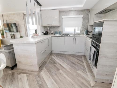 23 Valley View, Morpeth (foto 10)