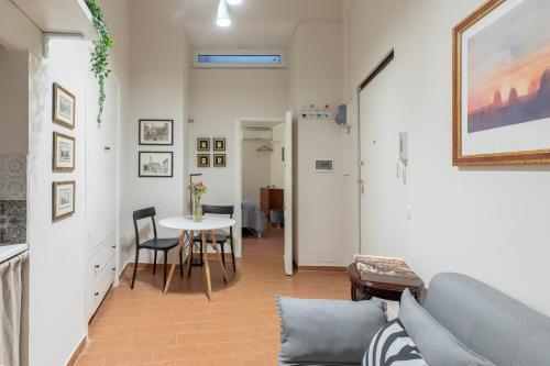 iFlat Pantheon Cozy Studio, Roma (foto 5)