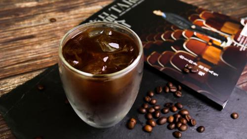 InterContinental Nantong by IHG-Best view of yangtze