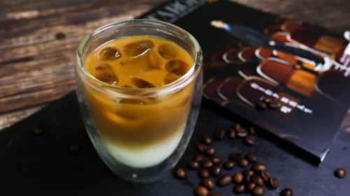 InterContinental Nantong by IHG-Best view of yangtze