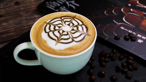 InterContinental Nantong by IHG-Best view of yangtze