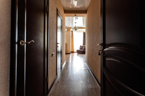 Golden House Hotel - image 13