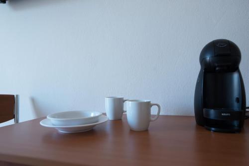 Ilios I by Checkin - image 3