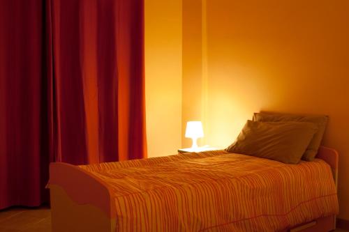 Sophie's Choice - image 11