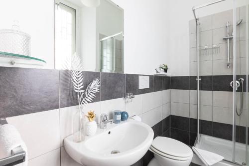 Trastevere Suites - Top Collection - image 9