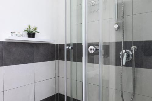 Trastevere Suites - Top Collection - image 10