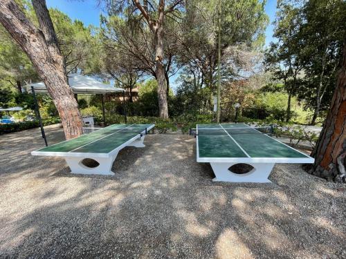 Hotel Brigantino - image 6
