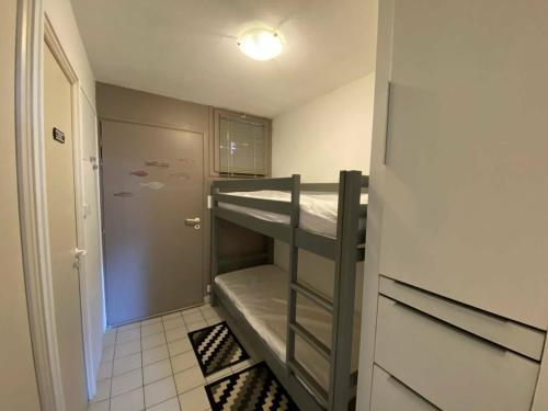Appartement Carnac 1 pièce 4 personnes - FR-1-377-57 - image 7