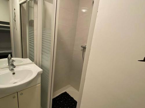 Appartement Carnac 1 pièce 4 personnes - FR-1-377-57 - image 9
