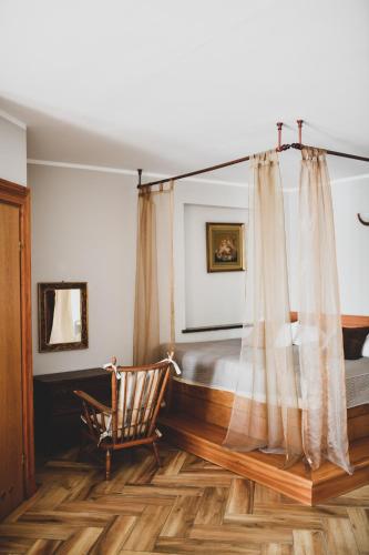 Hotel Solar Palace SPA & Wellness - image 5