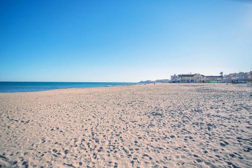 115 Mar Views - Alicante Holiday - image 4