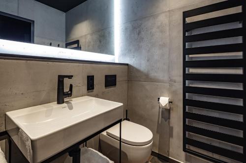 Liebesbier Urban Art & Smart Hotel 8.3km von Mistelgau entfernt