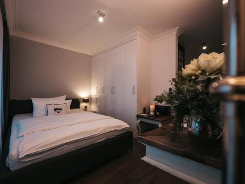 Suitehotel Windhuk - image 11