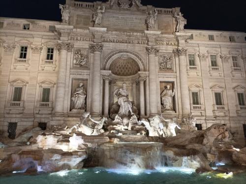 Aria Rome Rooms 5
