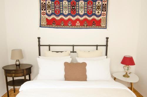 Wishlist Prague Residences - Charles Bridge Karlova - image 10