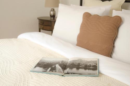 Wishlist Prague Residences - Charles Bridge Karlova - image 2