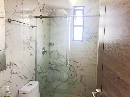 Hermoso Apartamento Costa brava