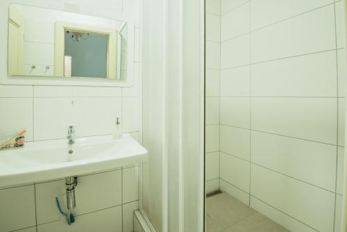 Charles Bridge Hostel & Apartments - main image