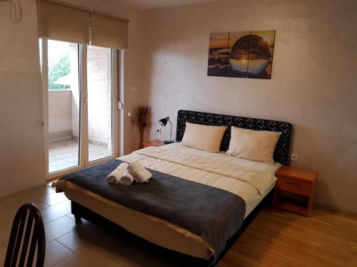 Kengur Resort - image 3