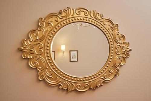 White Palace Old City Boutique Hotel - image 10