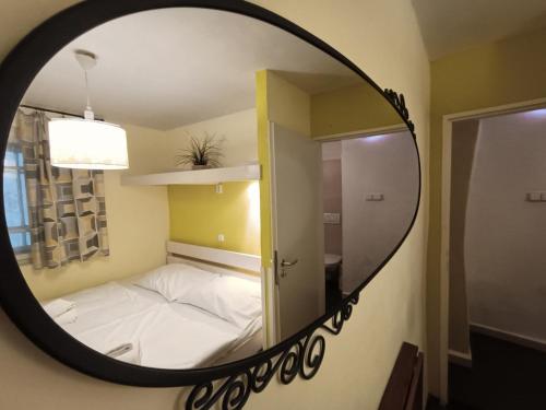 Charles Bridge Hostel & Apartments - image 8