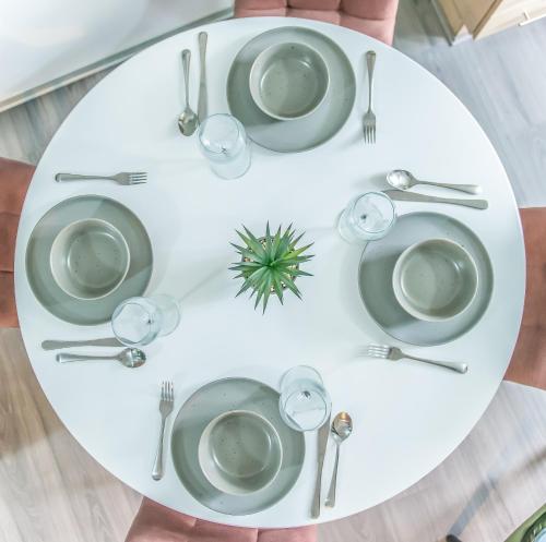 Pipkin Place Serviced Apartment Coventry Pipkin Place Serviced Apartment Coventry