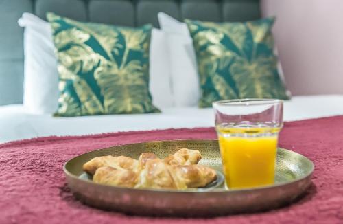 Pipkin Place Serviced Apartment Coventry Pipkin Place Serviced Apartment Coventry