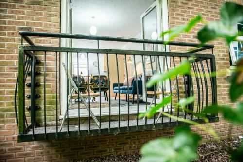 Pipkin Place Serviced Apartment Coventry Pipkin Place Serviced Apartment Coventry