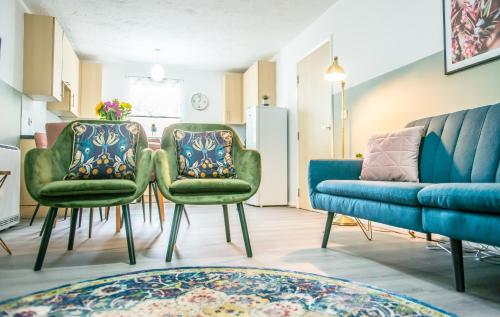 Pipkin Place Serviced Apartment Coventry Pipkin Place Serviced Apartment Coventry