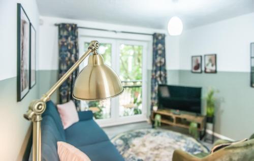 Pipkin Place Serviced Apartment Coventry Pipkin Place Serviced Apartment Coventry