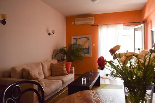 Miracolo, Athen