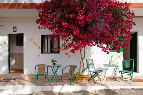  Casa Rural Femy 1 in Betancuría