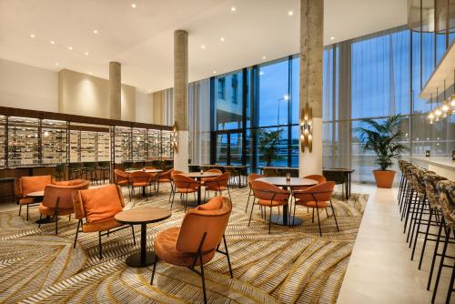 Hyatt House Paris Charles de Gaulle Airport - image 8