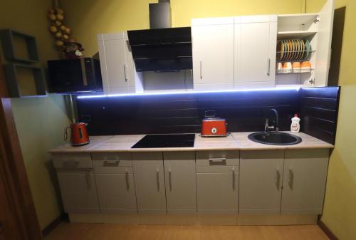 Fresh Hostel - main image