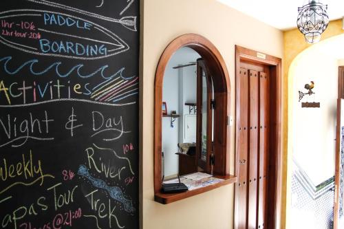 Easy Nerja Guesthouse - image 3