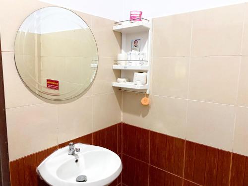 Hatzanda Lanta Resort - SHA Extra Plus - image 5