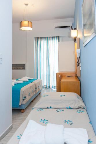 Frini Hotel - image 9