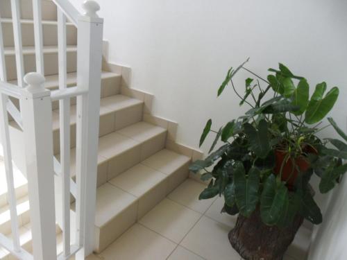 Casa Celeste in Ponta Do Sol