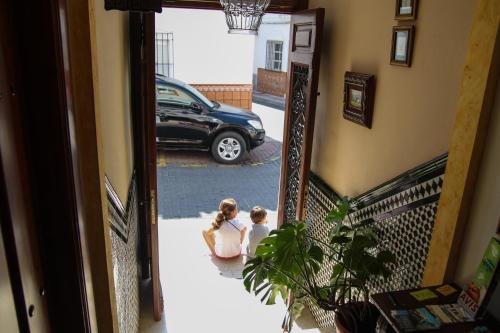 Easy Nerja Guesthouse - main image