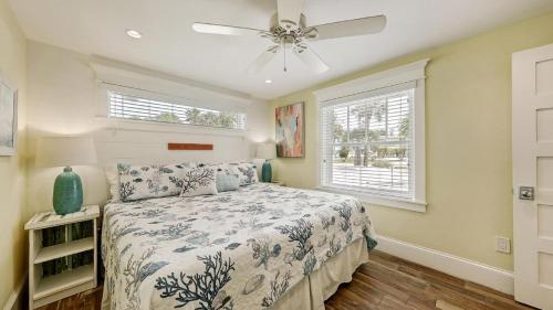 Canal Lower-Gorgeous 3 bed 3 bath near SK Village - image 4