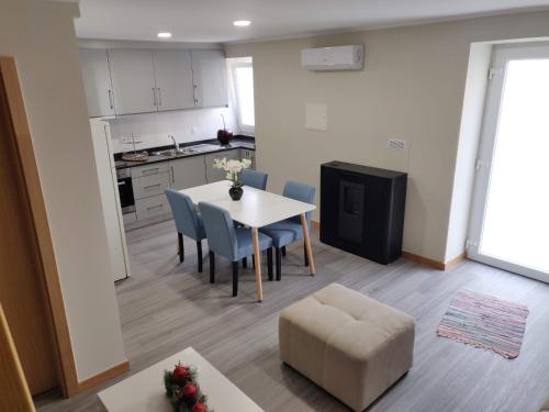 Casa de Santo Antonio