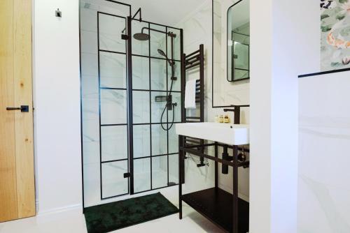 Host & Stay - Iris Cottage, Pickering (zdjęcie 4)