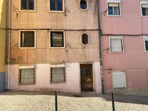 Gem of Historic Estrela