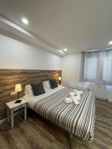 Aparthotel Sant Andreu - image 6