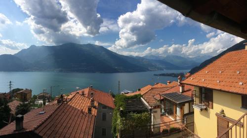  Bellano Casa Elena in Bellano