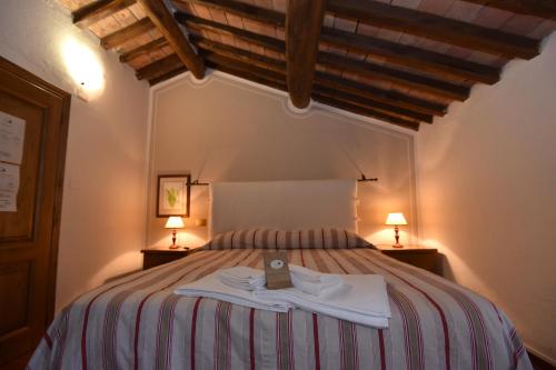 Agriturismo Mulin Del Rancone - image 8