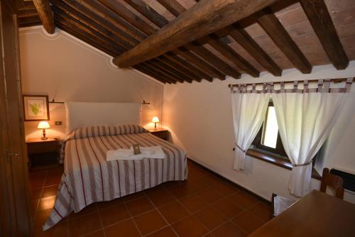 Agriturismo Mulin Del Rancone - image 7