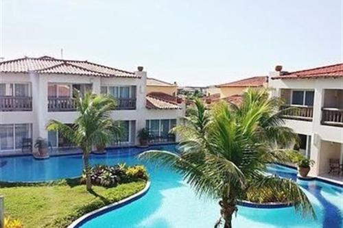 Buzios Beach Resort Residencial 0911