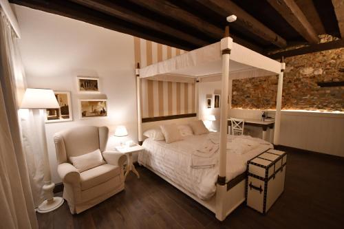  Al Palazzetto in Udine