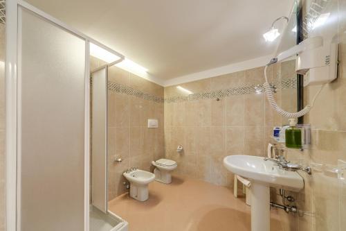 Hotel Minerva - image 9